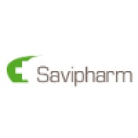 Savipharm Sas