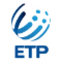 Executive Training Programme logo - Similar company to Mapa Znanja