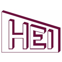 Highland Engineering Inc. logo - Similar company to Sss Design Studio