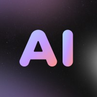AI Universe logo - Similar company to Unit 214