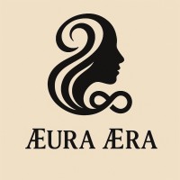 Aeura Aera logo - Similar company to Conan Medtech