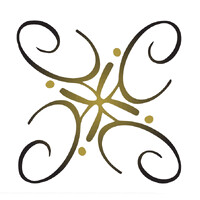 IntelliCasa logo - Similar company to Cw Smart Tech Ltd