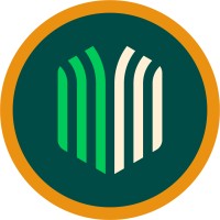 Terras Gerais Solum logo - Similar company to Grupo Terras Gerais