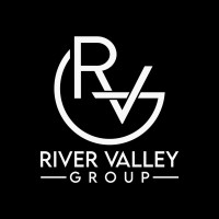 River Valley Group, LLC logo - Similar company to Spinell Homes Inc