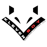 Klever Boy Holdings Company, LLC. logo - Similar company to Synthax.Codes