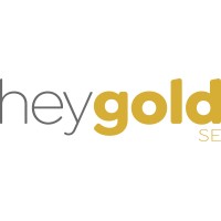 heygold SE logo - Similar company to Anyframe