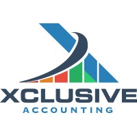 Xclusive Accounting logo - Similar company to Hfa Consulting