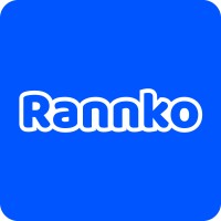 Rannko logo - Similar company to Boatcrazy.Com