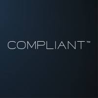 Compliant
