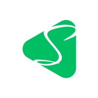 Strive Digital logo - Similar company to Adsway Media