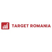 TargetRomania logo - Similar company to Seth Dynamics