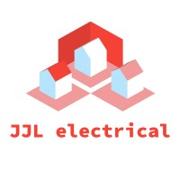 JJL electrical Ltd logo - Similar company to Gratton Construction Ltd