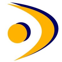 Conmotion Gmbh