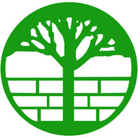 Brake Landscaping & Lawncare, INC. logo - Similar company to Cs3 Lawn Care Services Llc