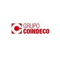 Grupo Coindeco