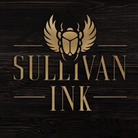 Sullivan Ink logo - Similar company to Leadmaschine.Io