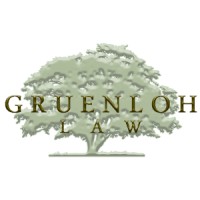Gruenloh Law
