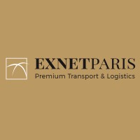 EXNET PARIS logo - Similar company to Mypool