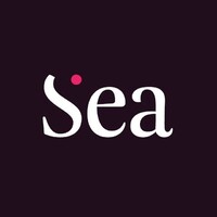 Sea Digital logo - Similar company to Aro Digital