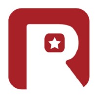 Rowland Construction logo - Similar company to North Construction, Llc