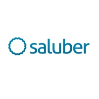 Saluber Water Treatment logo - Similar company to Sam Plast Srl