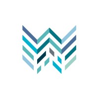 Wirral Waters logo - Similar company to Peel Waters