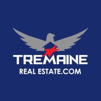 Tremaine Real Estate