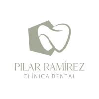 Pilar Ramírez Clínica Dental logo - Similar company to Blaspertec Sl