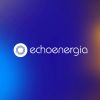 Echoenergia logo - Similar company to Serena