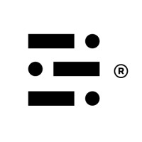 3i3 Desarrolladora logo - Similar company to Fibral Activos