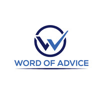 Word Of Advice