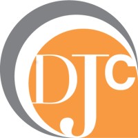 Delia Jones Coaching logo - Similar company to Episteme