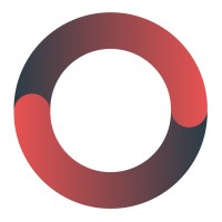 Opmen Ltd logo - Similar company to Kunal Mandalia Limited