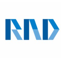 RADsys logo - Similar company to Sas Workshops