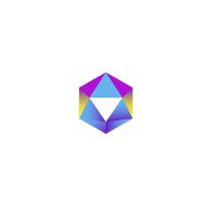 Delightsum, LLC logo - Similar company to Access Mode