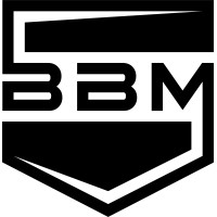 Better Built Machines logo - Similar company to Avid Cnc
