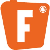Fotaflo logo - Similar company to Explorabout