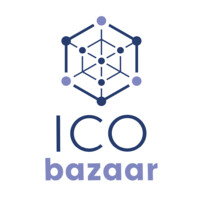 Icobazaar