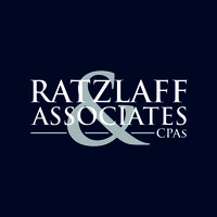 Ratzlaff & Associates CPAs logo - Similar company to Usask Concrete Canoe Team