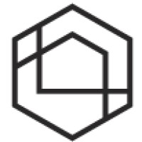 Haus Advisors logo - Similar company to Dynamic Agency Os