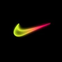 Sports shoes, basketball shoes logo - Similar company to Trustknit Pvt. Ltd.