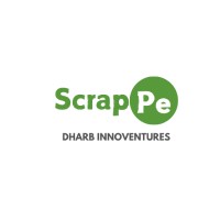 DHARB INNOVENTURES PRIVATE LIMITED logo - Similar company to Tvamé