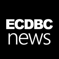 ECDBC logo - Similar company to Ecdb