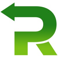Return Arbo logo - Similar company to Ergoco