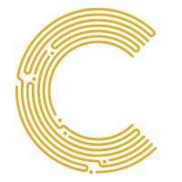 Contractomat logo - Similar company to Flow2Code Software House