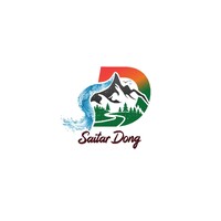 Saitar Dong logo - Similar company to Amelia Digital
