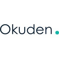 Okuden. logo - Similar company to Ad Astra Advisory