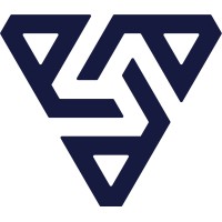 Poly Post Production logo - Similar company to Overtime.Show