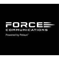 FORCE Communications-Powered by Petauri™ logo - Similar company to Bioscience Communications