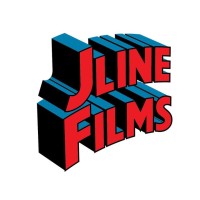 Jline Productions